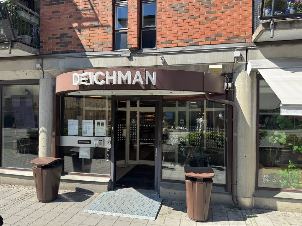 deichmanske-majorstuen